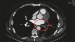 Aktuelles Bild - Abb. 5: Pulmonalvenenstenose