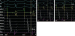 Abb. 3a-c: RVa-Signal