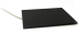 Abb. 1: Produkt: Minitüb Wärmeplatte<br>Vertrieb: Minitüb GmbH