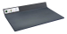 Aktuelles Bild - Abb. 3: Produkt: Minitüb Wärmeplatte<br>Vertrieb: Minitüb GmbH