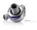 Aktuelles Bild - Abb. 1: Produkt: HeartMate 3 LVAD-System<br>Vetrieb: Abbott Medical Austria GmbH