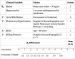 Abb. 2: H2FPEF-Score
