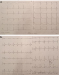Aktuelles Bild - Abb. 1: EKG