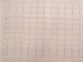 Abb. 2: EKG