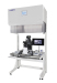 Abb. 2: Produkt: LifeM<br>Vertrieb: Minitüb GmbH