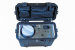 Aktuelles Bild - Abb. 4: Produkt: Tragbarer Inkubator<br>Vertrieb: Minitüb GmbH