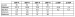 Abb. 10: Blutdruckmessung