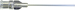 Abb. 1: Produkt: Steripette Handlingkapillare<br>Vertrieb: Minitüb GmbH
