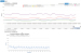 Abb. 2: CardioMEMS™ HF-System - Medizinisches Monitoring