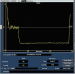 Abb. 4: Kryo-Ablation