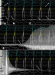 Abb. 5: Kryo-Ablation
