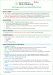 Abb. 2: Entlassungscheckliste