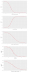 Abb. 2: parameters