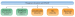 Abb. 3: HFmrEF