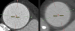Abb. 4: Aorta ascendens