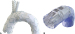 Abb. 6: Stentgraft-System