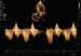 Abb. 1: Fall 1: LVOT-Gradient