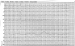 Abb. 1: EKG