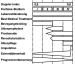 Aktuelles Bild - Abb. 1: PAVK - Therapie