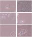 Abb. 1: Lactobacillus-Grade