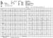 Aktuelles Bild - Abb. 1: AV-Block I. Grades