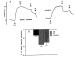 This Image - Fig. 1: Pulmonalarterie - Relaxation