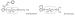 Fig. 1: Propranolol, Propanfenon - Strukturformel