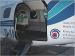 Aktuelles Bild - Abb. 6: Patiententransfer - Spezialflugzeut