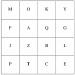 Abb. 1: Span-of-Apprehension-Test