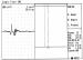 Abb. 4: Einzelfaserelektromyographie - Myasthenia gravis