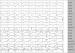 Abb. 1: EEG - PLEDs