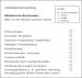 Abb. 1: Klimakterium - Selbsteinsch�tzung