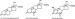 Abb. 1: 17alpha-Hydroxyprogesteronacetat