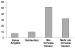 Abb. 3: Tibolon - Menopause Rating Scale