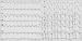 Abb. 1: Intraventrikuläre Dyssynchronie