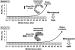 Abb. 5: Menopause - Oozytenzahl - FSH - Aneuploidie