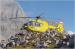 Aktuelles Bild - Abb. 1: Notarzthubschrauber