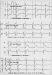 Abb. 2: EKG