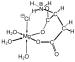 Abb. 1: Magnesium-L-Aspartat-Hydrochlorid