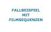 Abb. 0: OA Dr. med. Hubert Wallner, Leiter Angiographielabor, Innere Medizin, KH Schwarzach; A-5620 Schwarzach