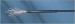 Abb. 1: VNUS-Sonde