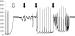 Abb. 3: Ileum - Druck