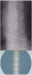 Abb. 1: Elektrode - BWS
