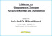 Abb. 1: Univ.-Prof. Dr. Michael Weissel