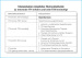 Abb. 2: Befund - Interpretation