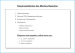 Abb. 4: Morbus Basedow - Diagnose