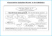 Abb. 13: Palpabler Knoten - Diagnose