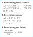 Abb. 4: 17-OHP - Kortisol