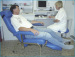 Abb. 2: Blutdruckentspannungstest