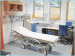 Abb. 2: Ambulanz- und Untersuchungsraum